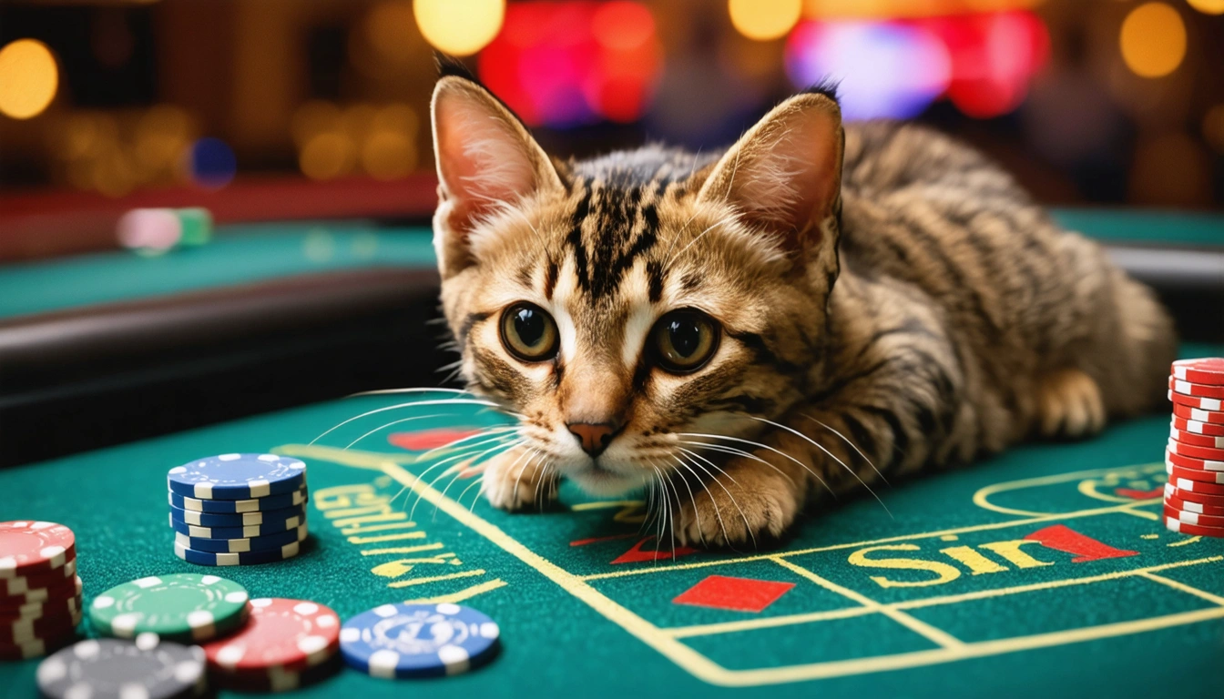 Cat spins login help and secure access for casino users